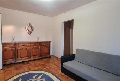 APARTAMENT 2 CAMERE ROMANILOR 66 MP - 15
