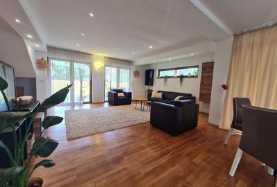 Vila spațioasă și recent renovată în Ghiroda! - 46