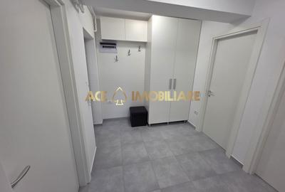 2 Camere de inchiriat | Theodor Pallady | Centrala | Parcare - 11
