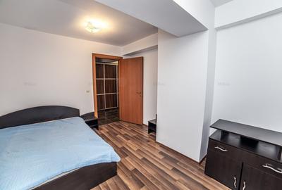 2 camere | Decomandat | Confort City - 5