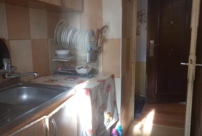 Inchiriez apartament doua camere Blascovici - 7