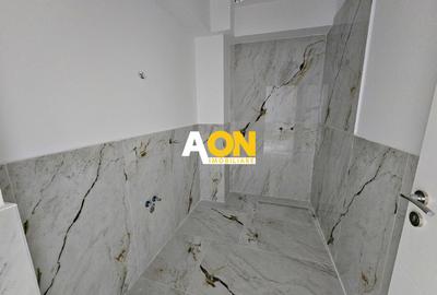 Apartament 3 camere,  62 mp utili, etaj2, bloc nou, cartier Recea - 3