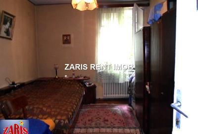 Vanzare apartament 2 camere confort 1 in Ploiesti, zona Eminescu - 4