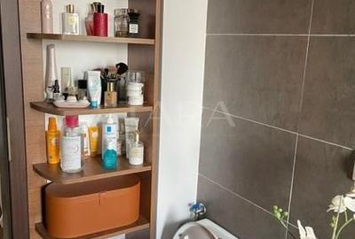 Apartament premium cu 2 camere, balcon generos, aproape de centru. - 10