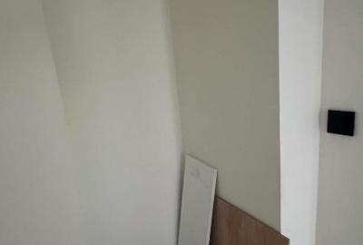 Apartament 2 camere de închiriat - 6