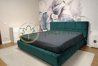 Locuință la casă de vânzare, aproape de Parcul Sub Arini, Sibiu - 12