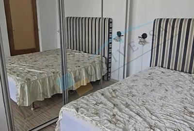 Nerva Traian-7minute Metrou Timpuri Noi, Garsoniera Spatioasa, Locatie SPLENDIDA - 3