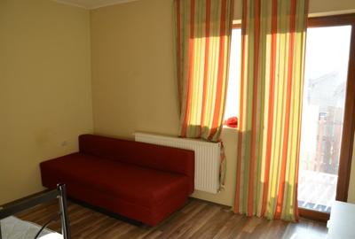 Inchiriez casa pentru muncitori in Dumbravita 100 euro/persoana - 1