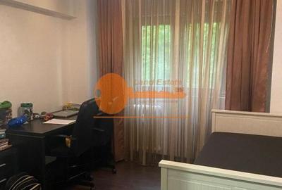 Apartament 4 camere | Tineretului – Timpuri Noi - 3