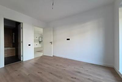 Apartament 4 Camere Gradina & Piscina | Spatii Verzi | Fara TVA - 9
