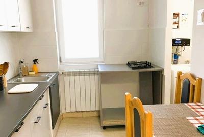 Tatarasi Dispecer-2 Camere -bloc fara risc-renovat - 7