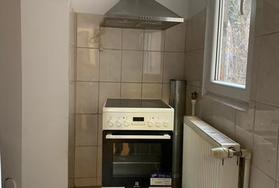 Dorobanti -Victoriei - 13