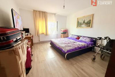 Casa individuala cu 6 camere, de vanzare in Sanandrei - 4