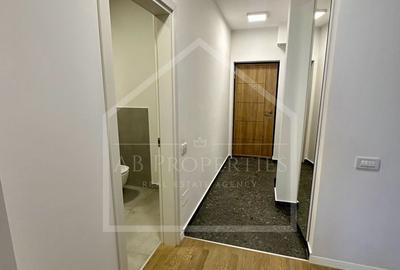 Apartament 2 camere | 70mp | Parcare Subt Incl | Pipera - 12
