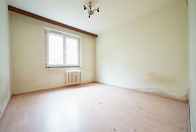 3 Camere, 400 metrii de Metrou Obor, necesita renovare, Bloc 1983 - 11