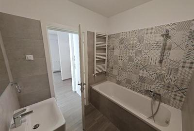 Inchiriem Apartament 2 Camere, Modern, Decomandat, Tractorul - 9