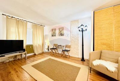 Apartament 3 camere Aviatiei/ 2 min M. Aurel Vlaicu - 1