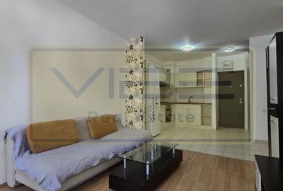 Tatarasi -Green Park - zona 2 baieti - 2 camere  - bloc nou -etaj 1 - 5