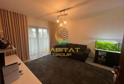 2 camere la 12 minute de Metrou Aparatorii Patriei liber - 1