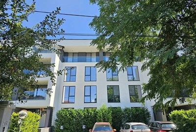 Apartament 3 camere |Gradina proprie | Padurea Baneasa | - 15