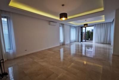 Vila moderna tip duplex in cartier cu cea mai mare comunitate de expati - 4