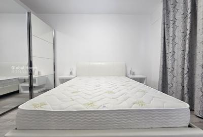 Apartament 2 camere 56MP | Tunari - La Foresta | loc parcare - 3