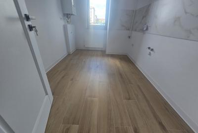 Apartament 2 camere 60mp+boxa+loc parcare,intabulat-Popas Pacurari cod:162450 - 3