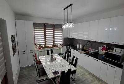 Casa de vanzare în cartier Sud Focșani-Militari - 8