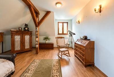 Proprietate unicat in Blagesti cu teren de 7.754 mp - Bacau - 14