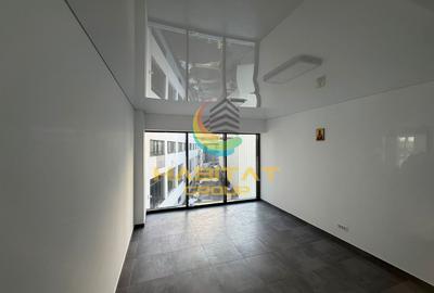 Inchiriere spatiu Beauty/Medical center Nou Mihai Bravu 5 min metrou - 10