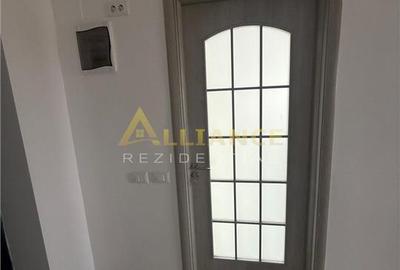 Vila P + 1 | 4 camere - 3 bai | 125 MPU + Teren 290 MP - 14