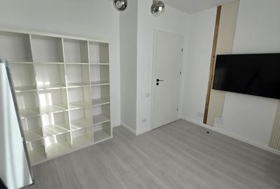 VILA Mobilata si Utilata LUX cu toate utilitatile - Cartier Privat - 9