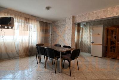 Apartament 4 camere zona Faleza Nord - 3