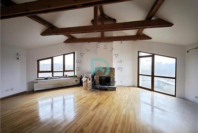 Casa zona Craiter, Brasov - 1