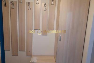 3 Camere de inchiriat | Tineretului | Metrou | Petfriendly | Modern - 12