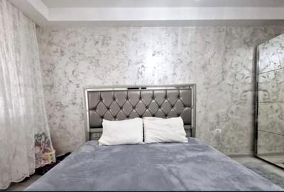 2 camere | Bloc nou 2020 | Inel II – Compozitori - 6