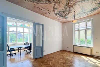 Casa 6 camere de inchiriat in Gruia, Cluj Napoca - 3