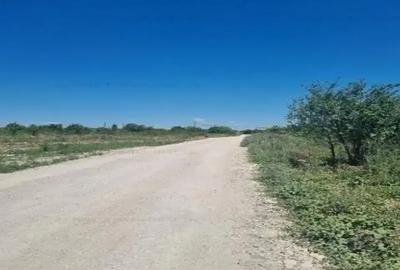 Teren de vânzare – 8.700 mp, oportunitate excelentă de investiție - 6