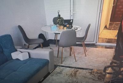 Studio decomandat 34 mp - zona Far/Abator - 65.500 euro (Cod E2+E7) - 2