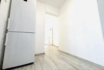 De vanzare Apartament 3 camere Crangasi - 8