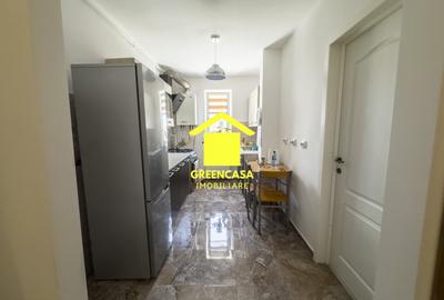 Apartament 3 camere decomandat, 70mp, la cheie, Sesul de Sus - 1