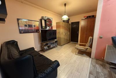 COMISION 0% Oportunitate de investitie Apartament 3 camere - 4