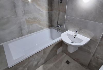 Bloc IRIS SEDAKO/Pret cu TVA inclus - 7