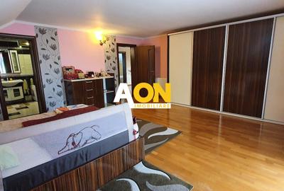 Casa P+1+M, 4 dormitoare, garaj, 500 mp teren, Micesti - 16