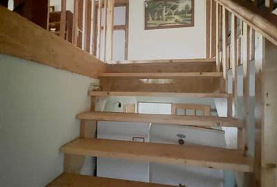 Casa de vanzare in Alba Iulia - 7