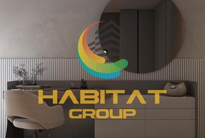 Apartament 3 cam/terasa/parcare One Verdi B Vacarescu - 15