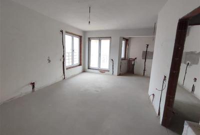 Vanzare apartament 1-2-3 camere Traian, bloc nou - 1