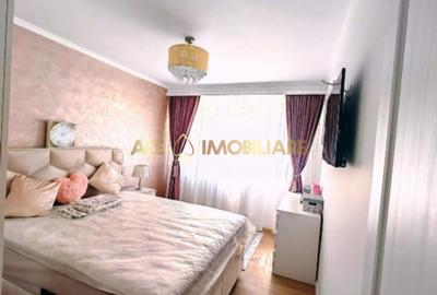 3 Camere de inchiriat | Grivita | Centrala proprie | Metrou - 4