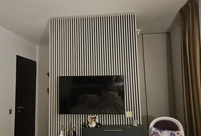 FARA COMISIOANE in Complex exclusivist Monaco Towers Apart Elegant merita vazut - 5