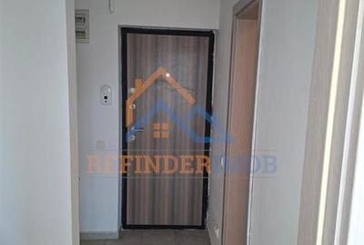 Vanzare 3 camere Auchan Titan 63mp - 11